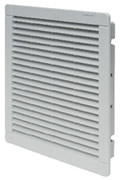 Finder 7F Series Exhaust Filter