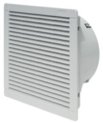 Finder 7F Series Filter Fan