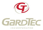 Gardtec Products
