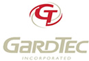 Gardtec Fan Accessories