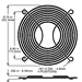 SC1000-W2