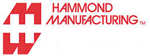 Hammond Transformers