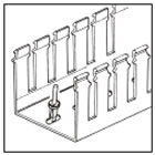 Iboco DUCTFIX Application