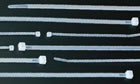 Iboco Cable Ties