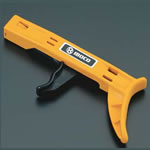 ITT-1 Cable Tie Installation Tool