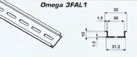 Omega-3FAL1