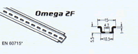 Omega-2F