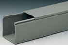 Iboco TS Series Solid Wall Duct
