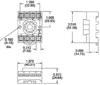 70169-D Doagram