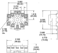 70170-D