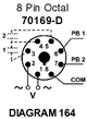 Diagram 164