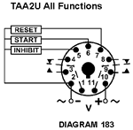 Diagram 183