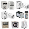 Macromatic Control & Monitoring Products