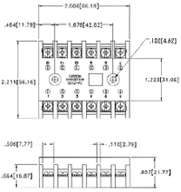 SD12-PC