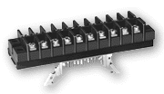 Magnum Field Wiring Interfaces