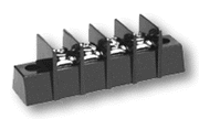 Magnum Single Row Terminal Blocks