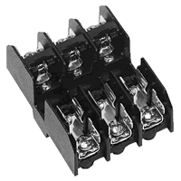 Marathon CC Fuse Holders