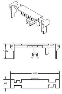 Marathon Cover/Puller