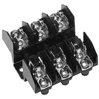 Marathon H & K Fuse Holders