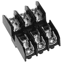 Marathon Class M Fuse Holders