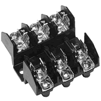 Marathon Class R Fuse Holders