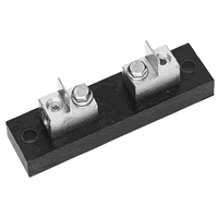 Marathon Class T Fuse Holders