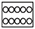 Connector Configuration