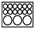 Connector Configuration