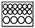 Connector Configuration