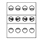 Connector Configuration