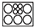 Connector Configuration