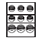 Connector Configuration