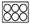 Connector Configuration