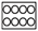 Connector Configuration