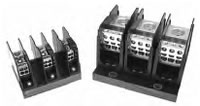 Marathon UL Listed Power Distribution Blocks