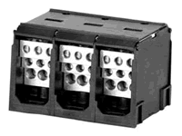 Marathon Power Distribution Blocks