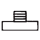 Connector Configuration