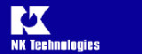 NK Technologies