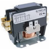 Definite Purpose Contactors