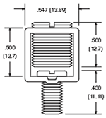 RLY9202