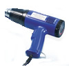 ECG Heat Guns