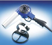 Industrial Heat Guns