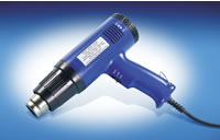 HG-001VT Heat Gun