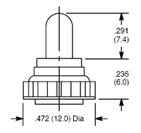 54-906