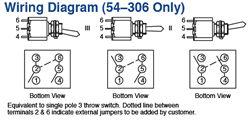 S24 Wire Diagram