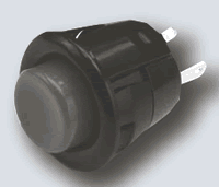 Pushbutton Switch