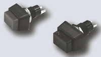 Pushbutton Switch