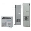 Air Conditioners - Industrial Cooling Units