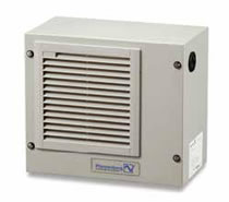 Pfannenberg DTS 1200 Cooling Unit