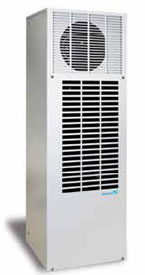 Pfannenberg DTS 3141SL Cooling Unit